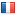 ccancients.net server is located in France